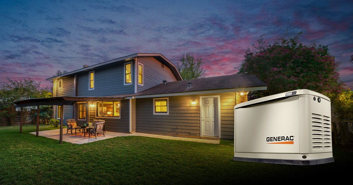 Maze Electric - Professional Electrical Services